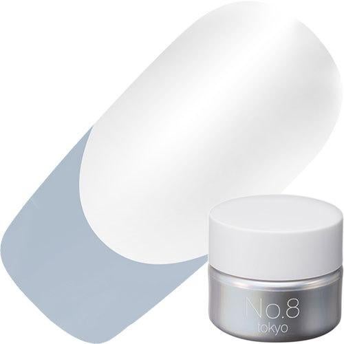 ライナージェル No.8 tokyo