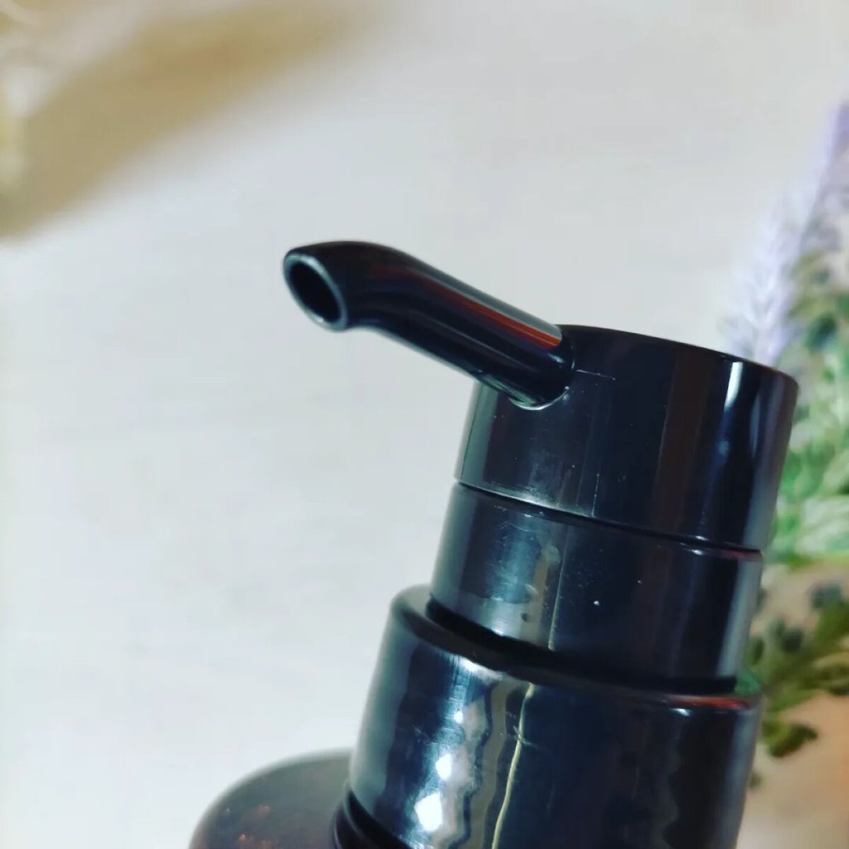 シャンプー/Rintor/市販シャンプーを使ったクチコミ（2枚目）