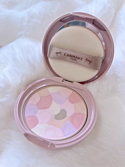 描くふたえアイライナー/CEZANNE/リキッドアイライナーを使ったクチコミ(7枚目)