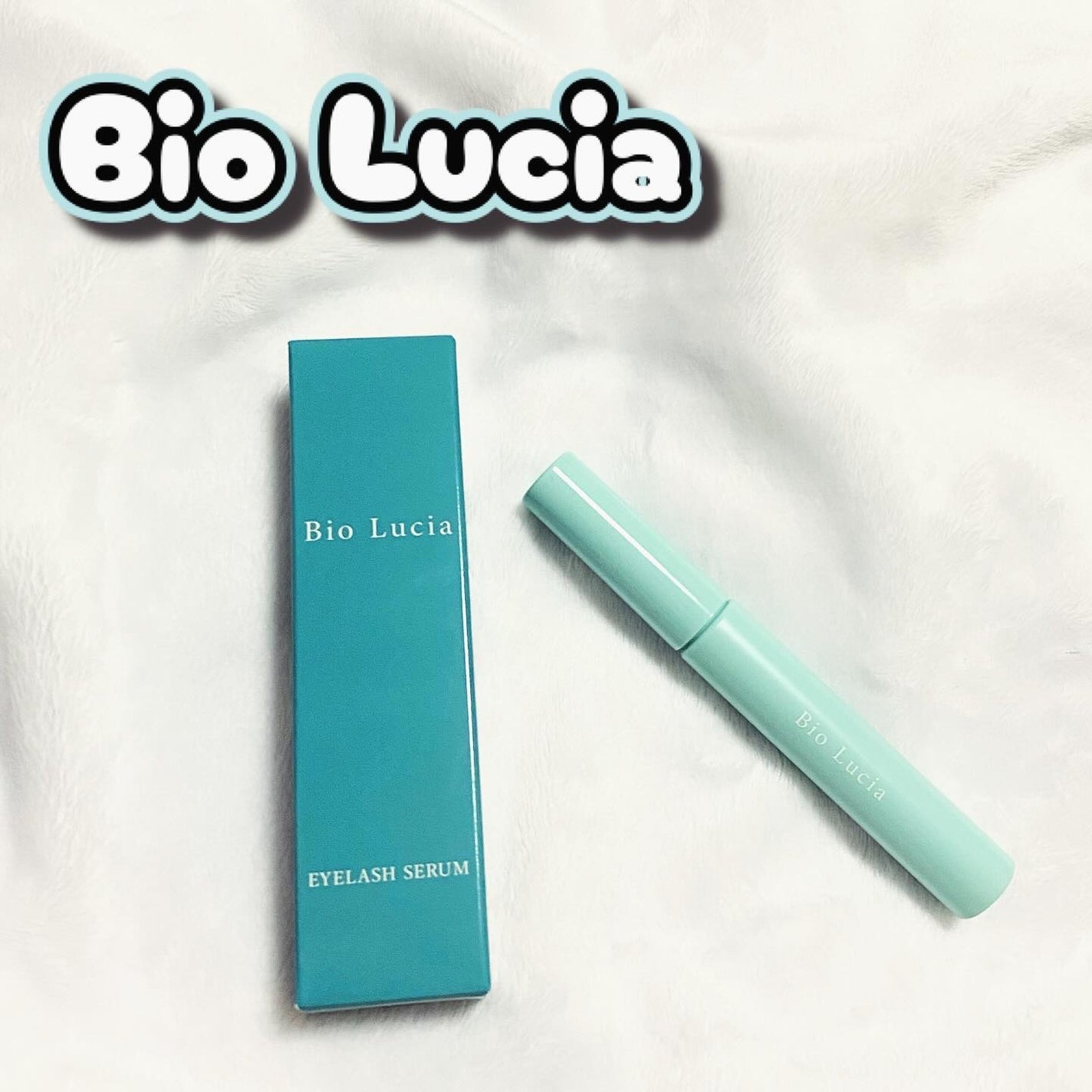 mini on LIPS ãð«§ããªã«ãã¢ãã¢ã€ã©ãã·ã¥ã»ã©ã +âââââââââââ+è²æ¯..ãïŒ1æç®ïŒ