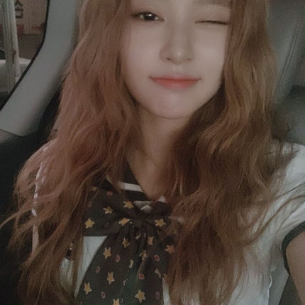 マオネーズ on LIPS 「今日推しが誕生日なんで投稿します。今日はメイクとかスキンケアで..」(4枚目)