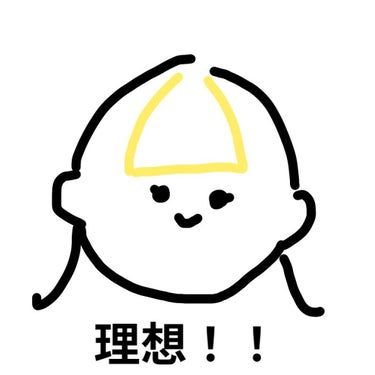 もろこし🌽 on LIPS 「こんにちはヽ(^0^)ノもろこし🌽です！！今回は、“垢抜け前髪..」（2枚目）