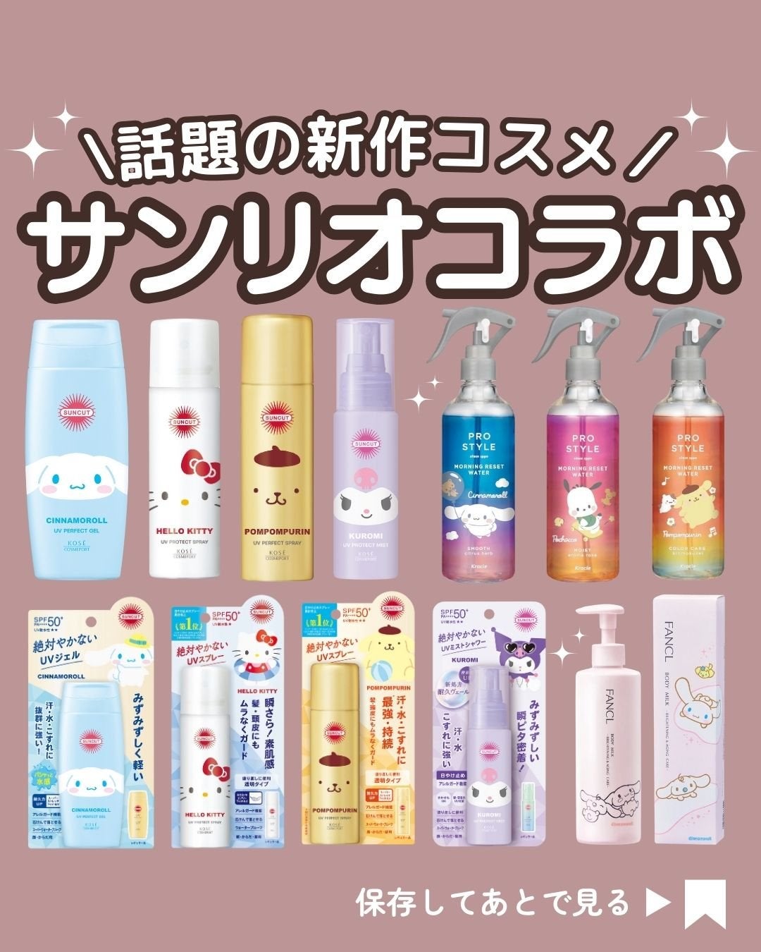 ボディミルク ブライトニング&エイジングケア<医薬部外品>/ファンケル/ボディミルクを使ったクチコミ(1枚目)