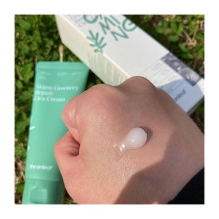 ããããð€ÂŽ-ÒáŽÊÊáŽáŽ¡100ã«ð on LIPS ãð€ÂŽ-theonleafVeganGreeneryRepair..ãïŒ4æç®ïŒ