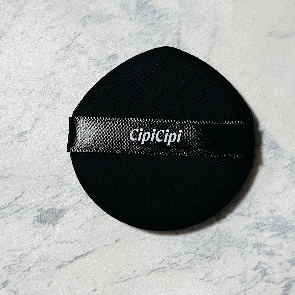 シピシピ フィットスキンクッション/CipiCipi/クッションファンデーションを使ったクチコミ(4枚目)