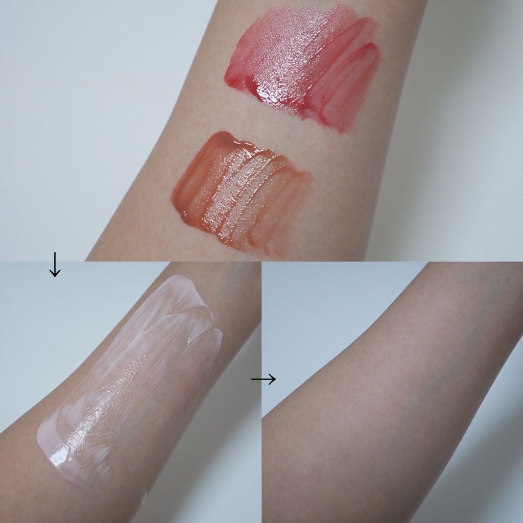 植物物語/植物物語/洗顔石鹸を使ったクチコミ（3枚目）