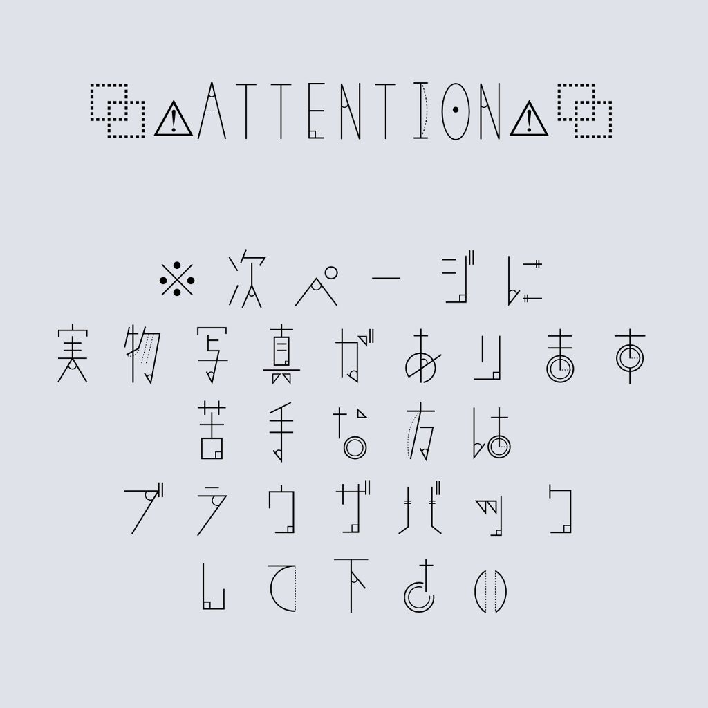 3wayスリムアイルージュライナー/キャンメイク/リキッドアイライナーを使ったクチコミ（3枚目）