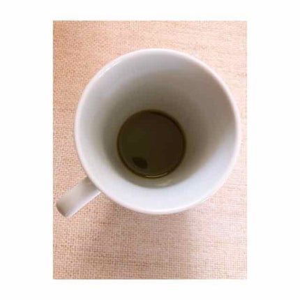 フルーツと野菜のおいしい青汁/Re:Fata/青汁を使ったクチコミ(1枚目)