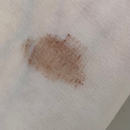 ãã£ã«ã çã«ã©ãŒ/ããžã£ãŽã¥/çãã¹ã«ã©ã䜿ã£ãã¯ãã³ãïŒ4æç®ïŒ