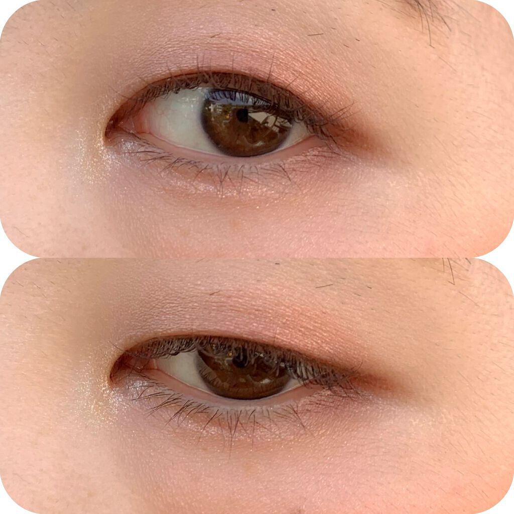 スポットイレイサーコンシーラーペンシル/MustaeV/ペンシルコンシーラーを使ったクチコミ（2枚目）