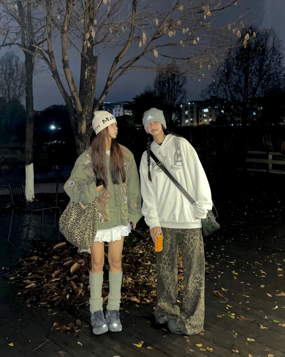 ひとみ on LIPS 「友達と会うのが楽しみです#コーデ#ファッション#ママファッショ..」(3枚目)