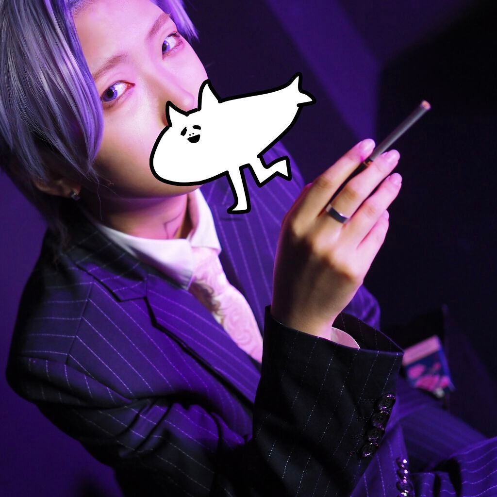 ブラシ付きアイブロウ繰り出し/CEZANNE/アイブロウペンシルを使ったクチコミ(1枚目)