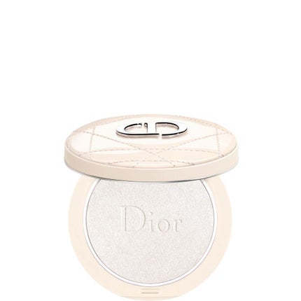 新品未使用⭐︎DIORディオールスキンフォーエヴァークチュールルミナイザー ディオールスキン フォーエヴァー クチュール ルミナイザー 01