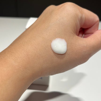 レチノール スーパーバウンス セラム/IOPE/美容液を使ったクチコミ(3枚目)