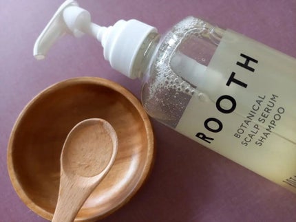 を使ったクチコミ(3枚目)