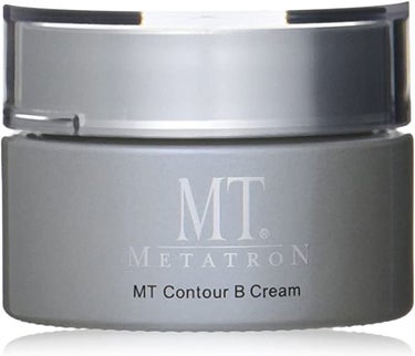 MT コントアB クリーム MT コントアBクリーム 40g【旧】