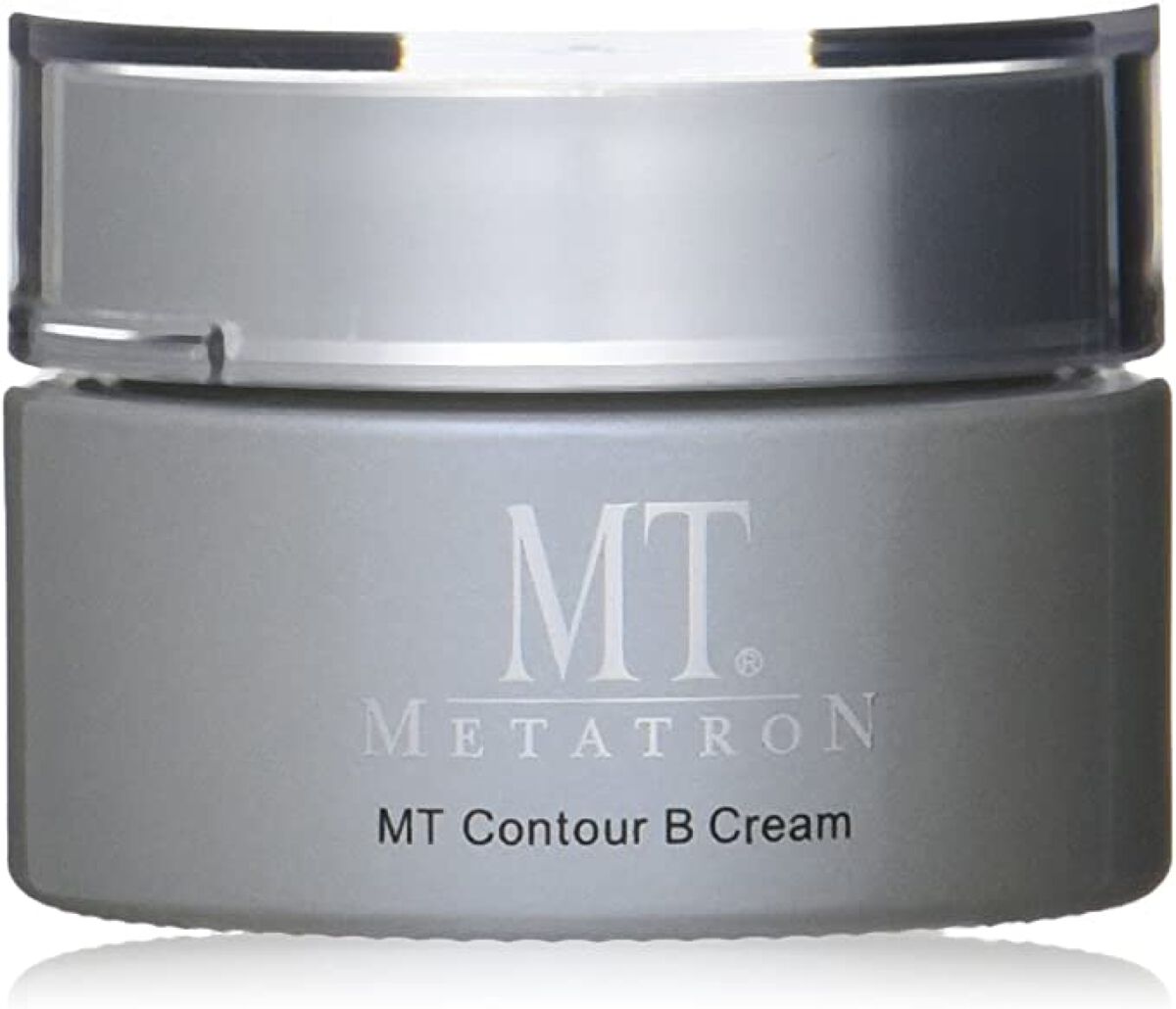 MT コントアB クリーム MT コントアBクリーム 40g【旧】 / MT MT コントアB クリーム MT コントアBクリーム 40g【旧】 / MT