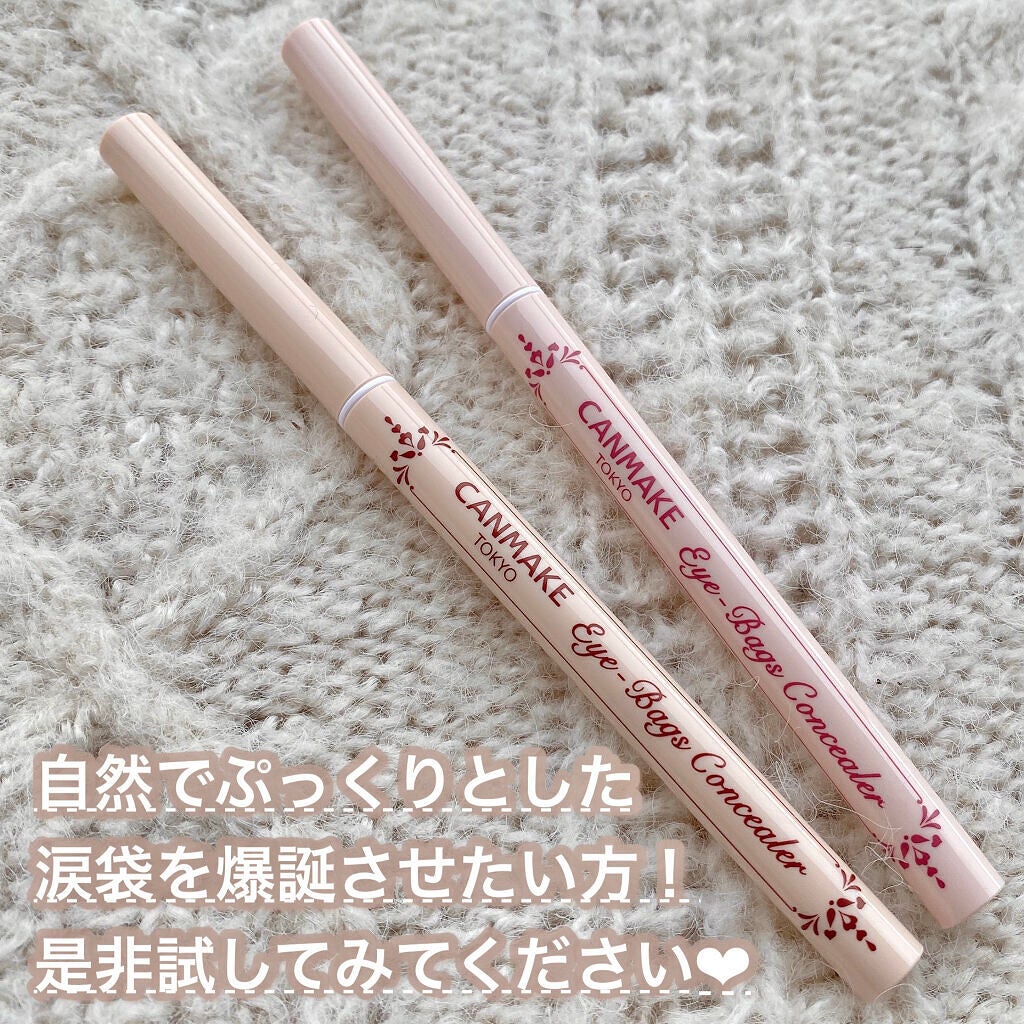 MOLAK 1day/MOLAK/ワンデー(1DAY)カラコンを使ったクチコミ(9枚目)