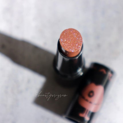 ケイト リップモンスター/KATE/口紅を使ったクチコミ(3枚目)