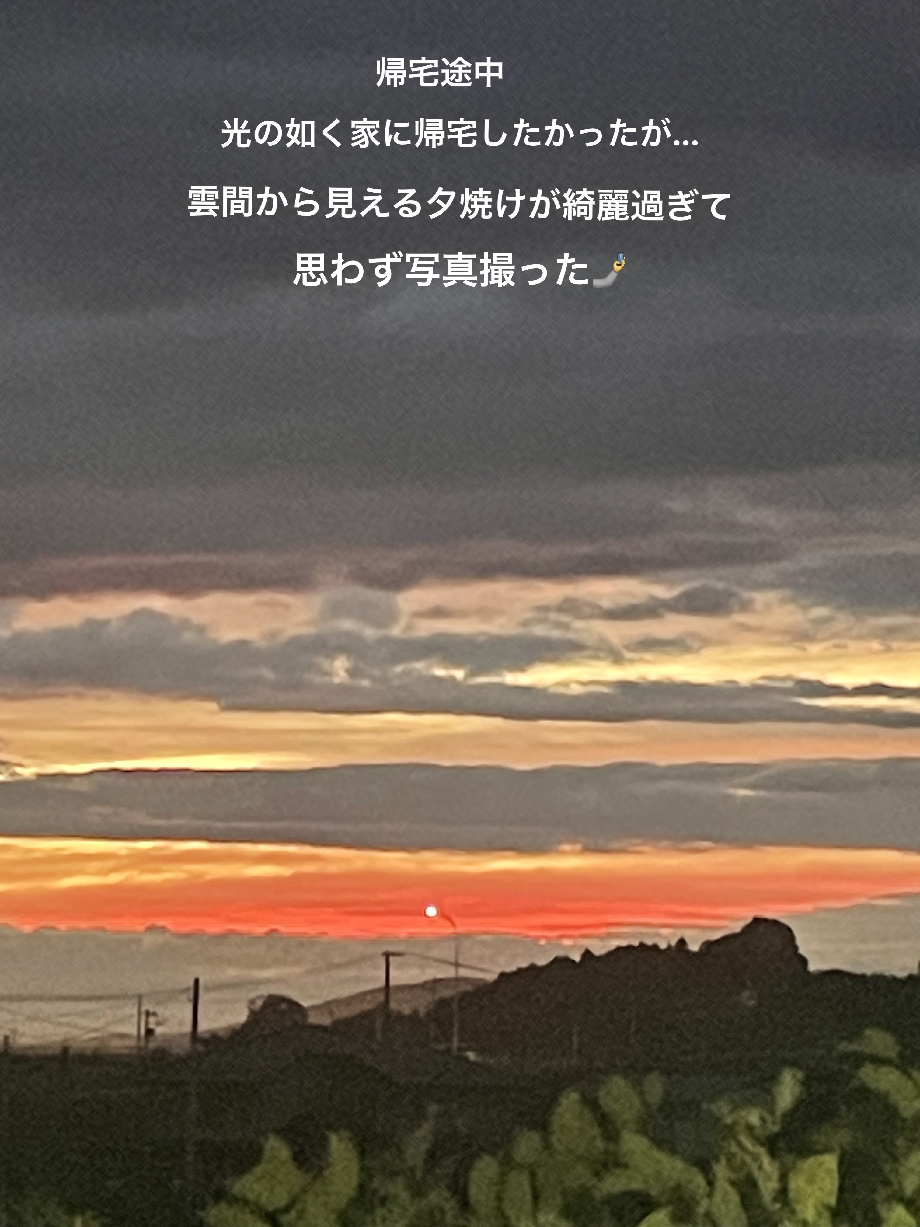 ルージュ ココ/CHANEL/口紅を使ったクチコミ（2枚目）