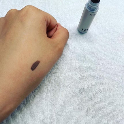 アイブロウ/LEVA/その他アイブロウを使ったクチコミ(5枚目)