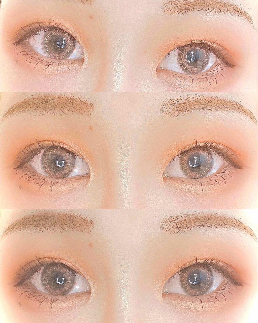 インク ベルベット/PERIPERA/口紅を使ったクチコミ（1枚目）