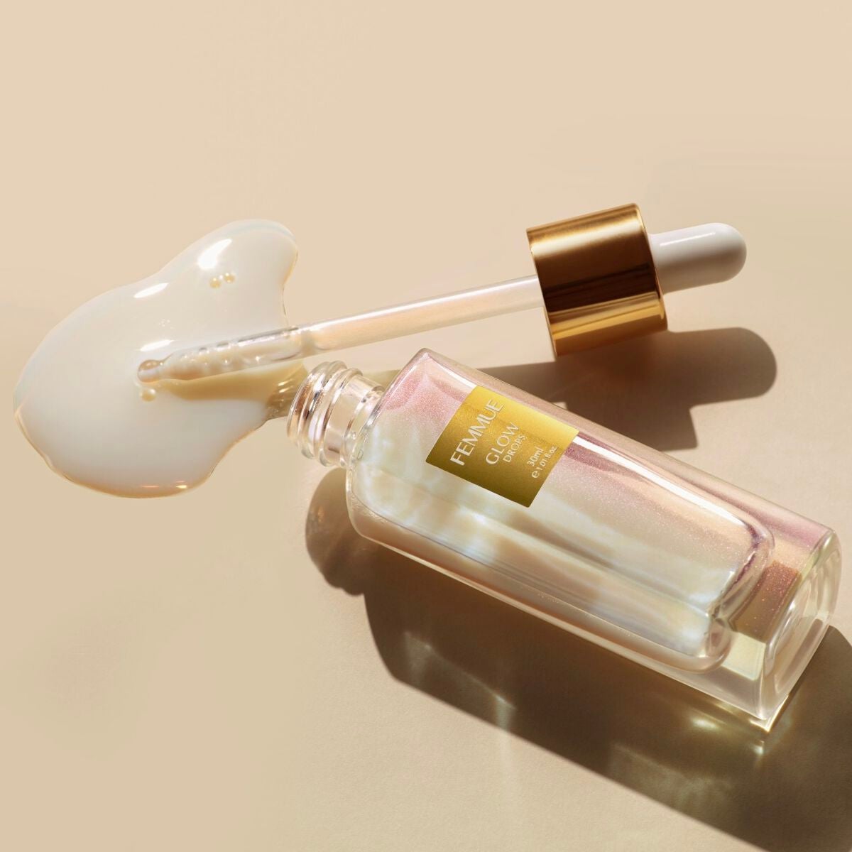 スーパーファイン モイスチャーミスト/FEMMUE/ミスト状化粧水を使ったクチコミ(4枚目)