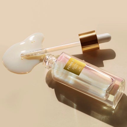 スーパーファイン モイスチャーミスト/FEMMUE/ミスト状化粧水を使ったクチコミ(4枚目)