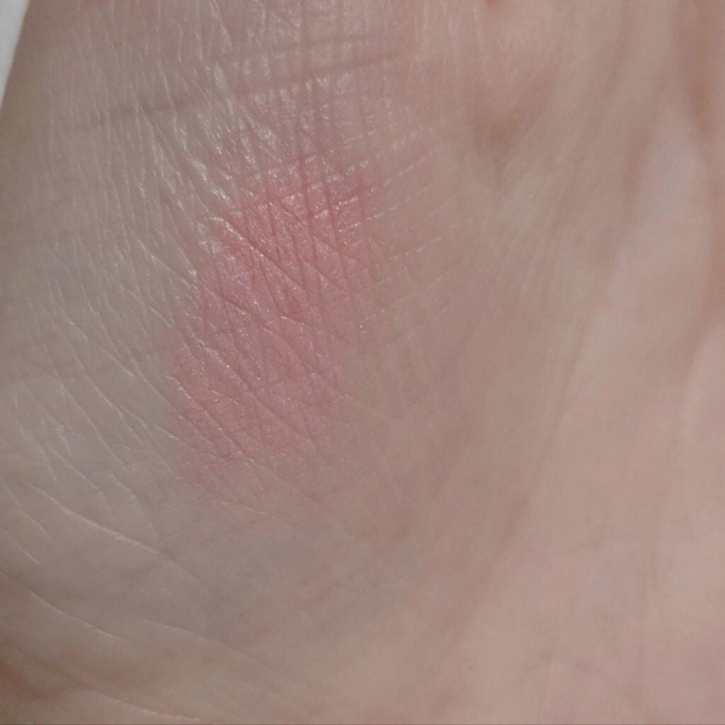 インスタント コンシーラー/MAYBELLINE NEW YORK/リキッドコンシーラーを使ったクチコミ(3枚目)