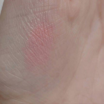 インスタント コンシーラー/MAYBELLINE NEW YORK/リキッドコンシーラーを使ったクチコミ(3枚目)