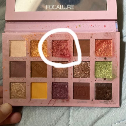 グロウルミナイザー UV/excel/化粧下地を使ったクチコミ(4枚目)