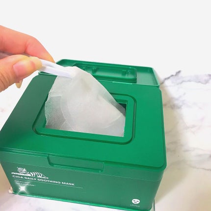 を使ったクチコミ(3枚目)