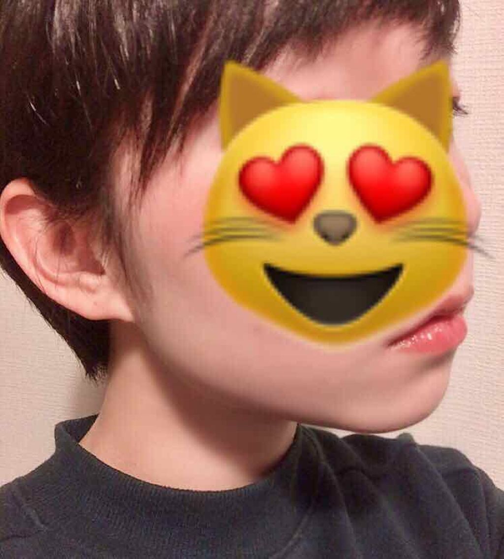 【旧】ディオール アディクト リップ マキシマイザー/Dior/リップグロスを使ったクチコミ（2枚目）