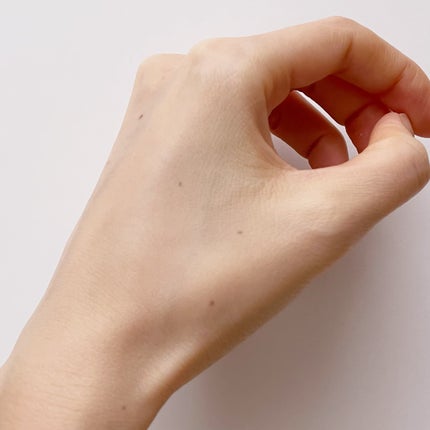 ドクタージャルト シカペア リカバー (第2世代)/Dr.Jart+/フェイスクリームを使ったクチコミ(10枚目)