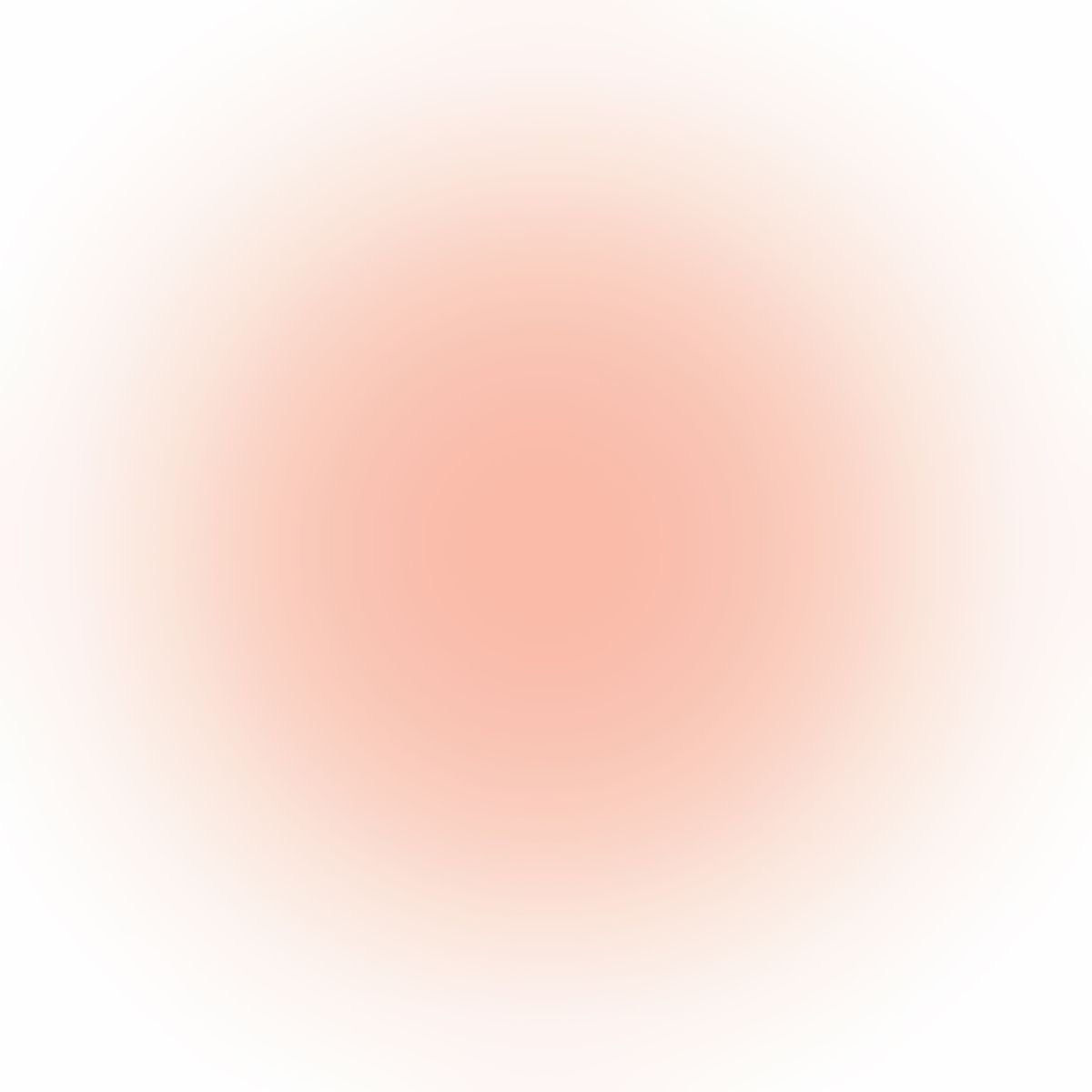 ☆彡.。 on LIPS 「⸜こはねのお部屋⸝こはねおいで!覗き見🙅🏻♀️..」(1枚目)