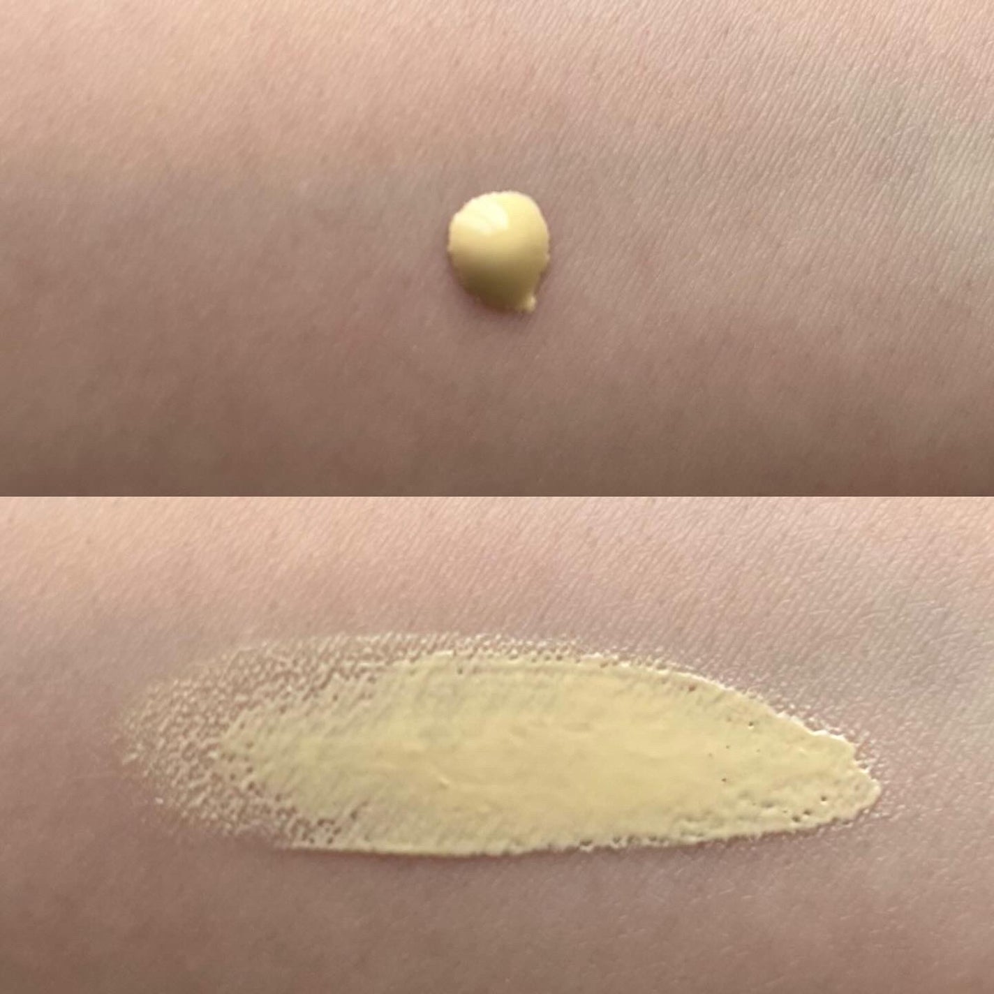 ウルミナプラス 生つや肌おしろい乳液 オイルブロック/ウルミナプラス/乳液を使ったクチコミ(8枚目)