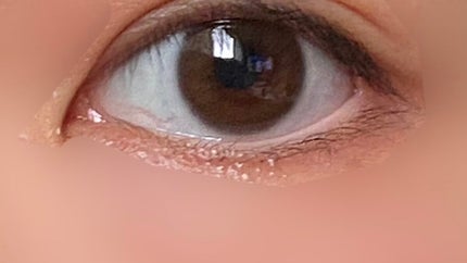 miium 1day/miium/ワンデー(1DAY)カラコンを使ったクチコミ(5枚目)