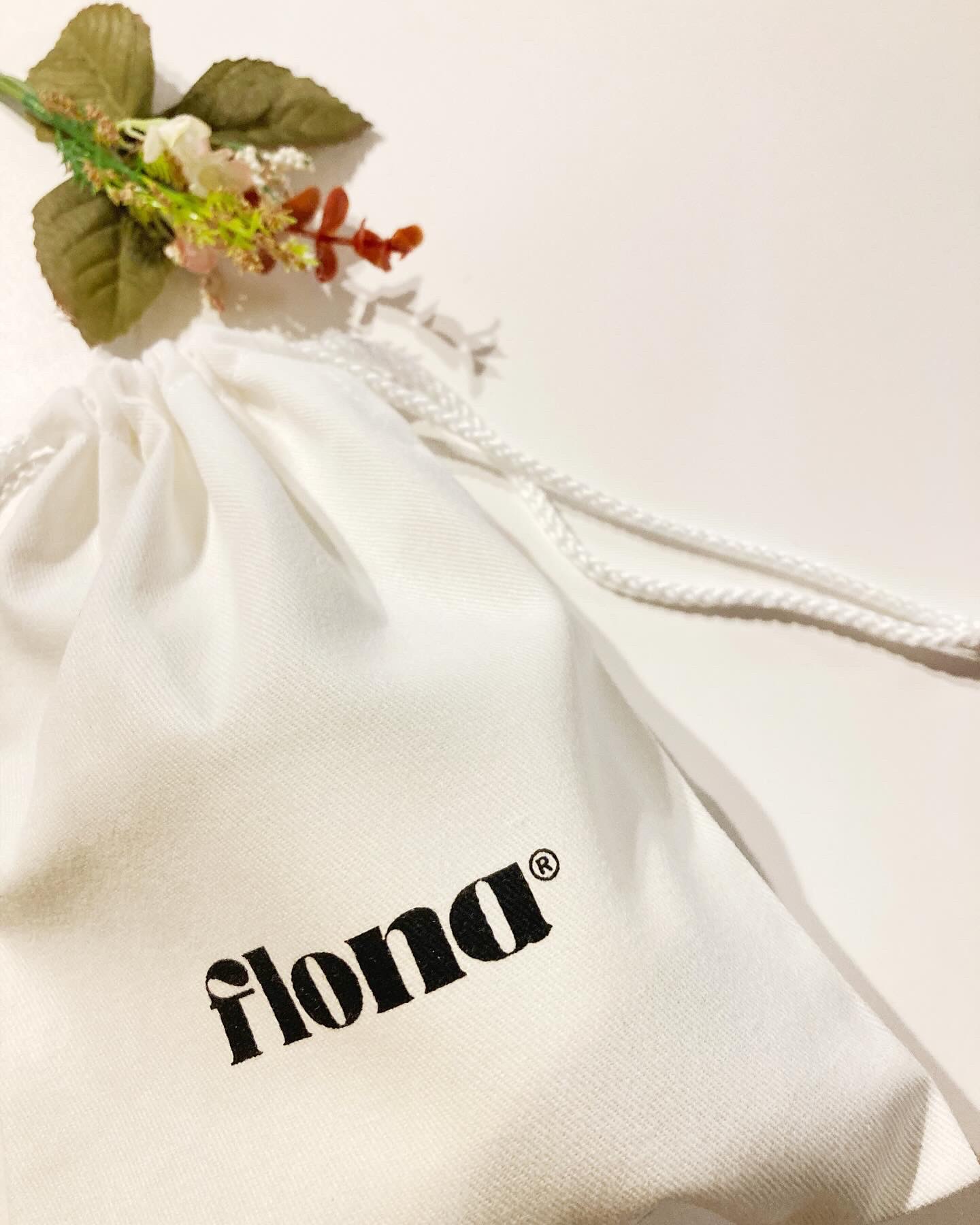 Flona X ChoiMona かっさ/FLONA/かっさプレートを使ったクチコミ（3枚目）