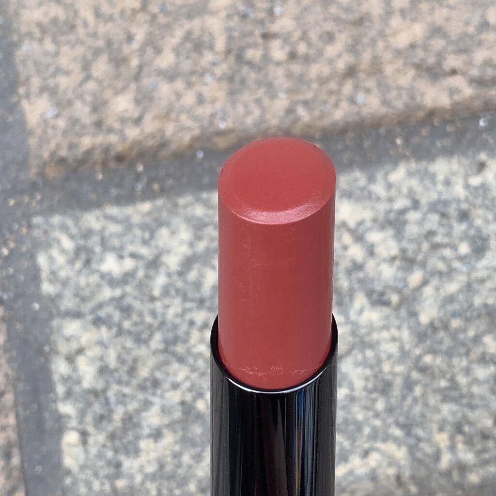 ケイト リップモンスター/KATE/口紅を使ったクチコミ(2枚目)