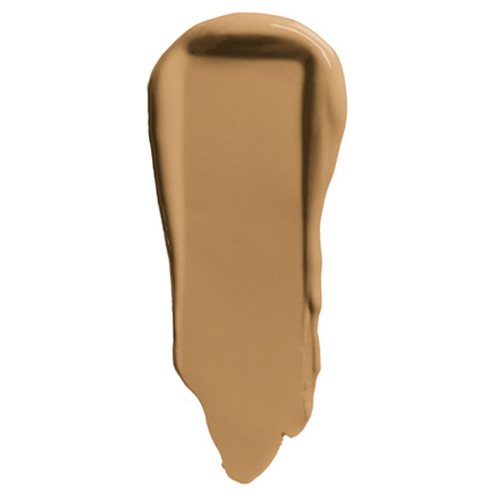 キャントストップ ウォントストップ コントゥアー コンシーラー 11 カラー・ベージュ