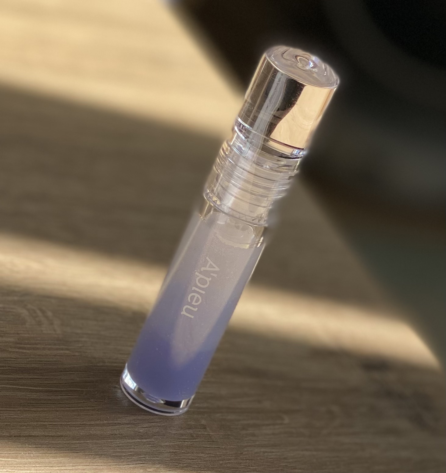 アピュー ジューシーパン リッププランパー/A’pieu/リッププランパーを使ったクチコミ（1枚目）