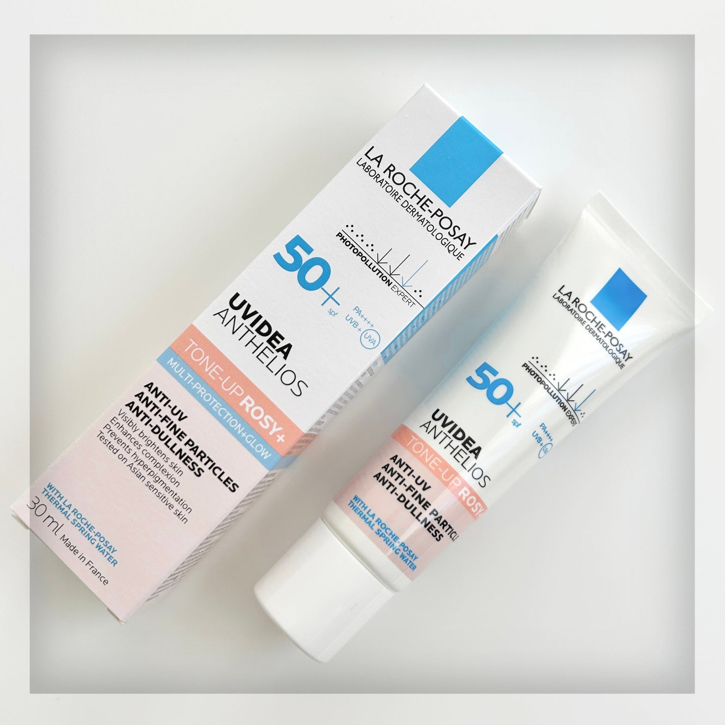 UVã€ã㢠XL ãããã¯ã·ã§ã³ããŒã³ã¢ãã ããŒãº+/ã© ããã·ã¥ ããŒ/æ¥çŒãæ¢ãã»UVã±ã¢ã䜿ã£ãã¯ãã³ãïŒ1æç®ïŒ