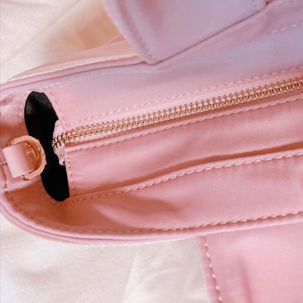 ðã³ã¹ã¡å¥œãðã€ã³ã¹ã¿ããã©ãã100ïŒ
on LIPS ãTOCCAå
šïŒè²BICOLORRIBBONTOTEããŒãããã°..ãïŒ5æç®ïŒ