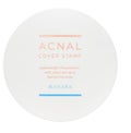 ACNAL カバースタンプ