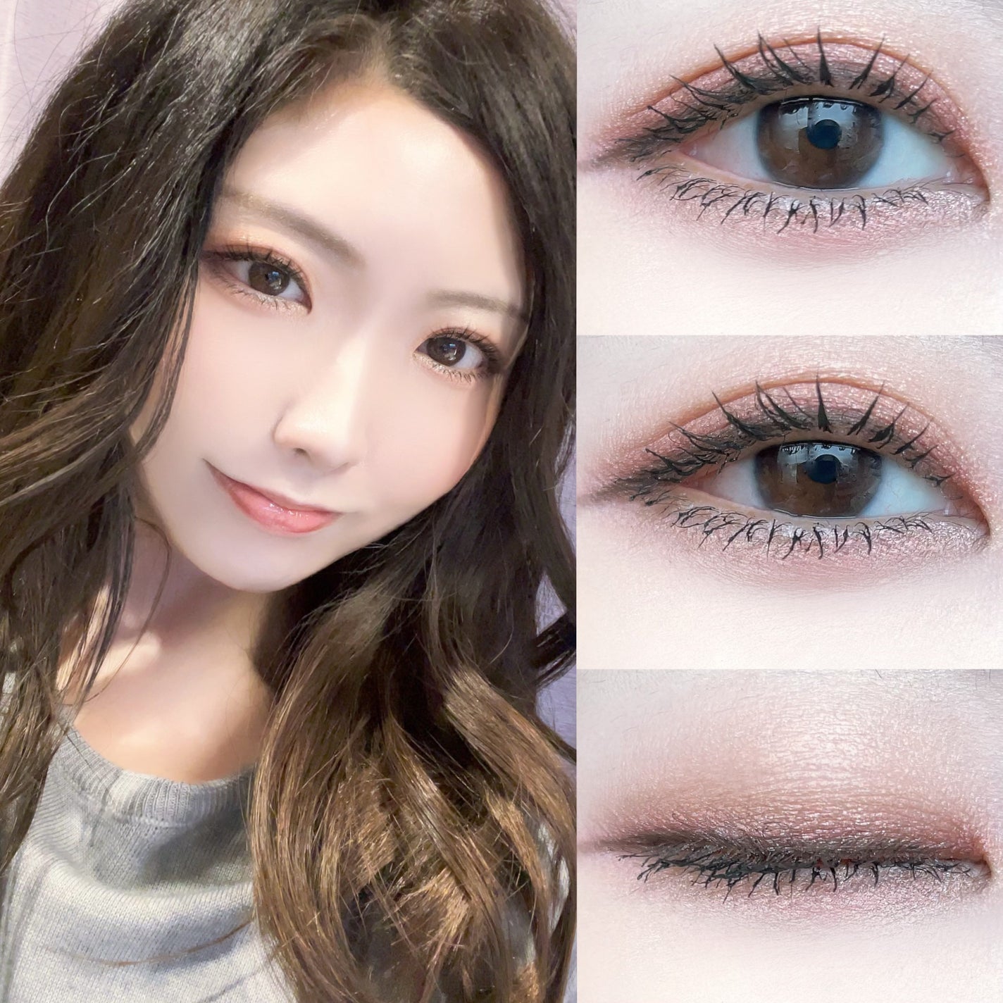 ダブル ウェア フローレス ハイドレーティング プライマー/ESTEE LAUDER/化粧下地を使ったクチコミ(1枚目)