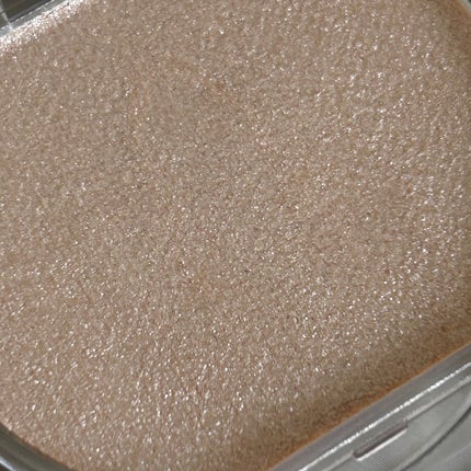 むにゅっとハイライター/キャンメイク/クリームハイライトを使ったクチコミ(3枚目)