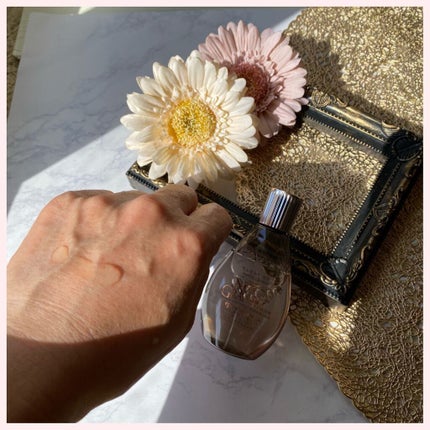 エポホワイティア/NO GRAVITY/美容液を使ったクチコミ(4枚目)