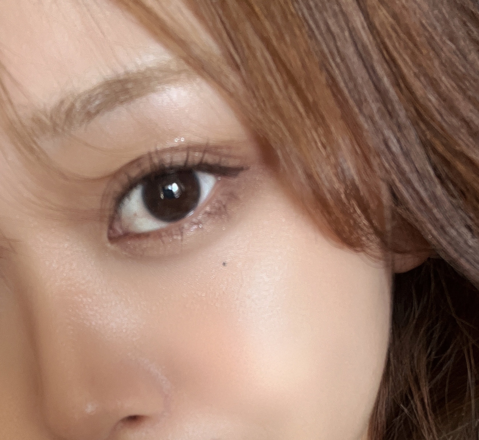 スキニーリッチシャドウ/excel/アイシャドウパレットを使ったクチコミ（1枚目）