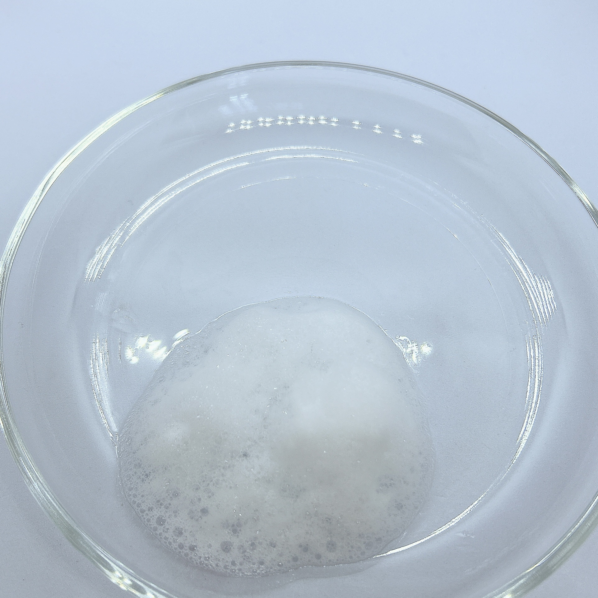 ネクサス リペアアンドカラープロテクト 洗い流すトリートメント ヘアマスク/NEXXUS(ネクサス)/ヘアマスク・ヘアパックを使ったクチコミ（3枚目）