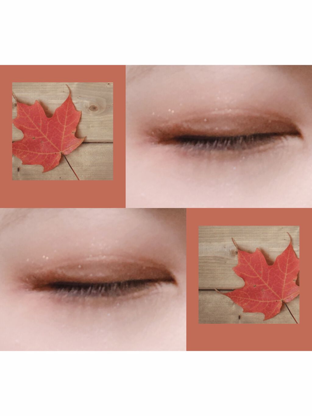 クリア マスカラR/CEZANNE/マスカラ下地を使ったクチコミ(1枚目)